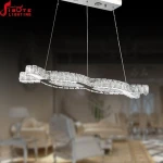 Wholesale Low Voltage Landscape Lighting Modern Style Pendant Light Modern Kitchen Lights