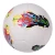 Import Wholesale Machine Stitched Durable Top Quality PU Size 5 Football Ball Team Sports Training Soccer Ball from China