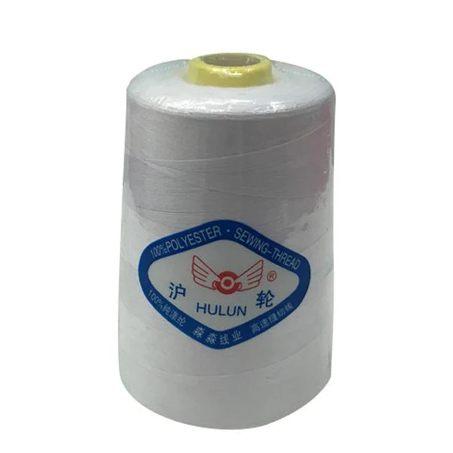 Wholesale manufacturer cheap price sewing thread