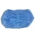 Import Wholesale Manufacturer Waterproof Foot Shoe Covers Disposable Non Woven Fabric Non Woven Shoe Covers from China