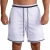 Import Wholesale Men Shorts Pants Quick-Drying Gym Men Shorts from China