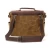 Import Wholesale Mens Bag Messenger Carry Crossbody Leather Bag Men Briefcase from China