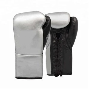 Wholesale Mexico Boxing Gloves