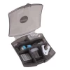 Wholesale Mini Office Stationery Gift Set with Trade Assurance Service