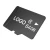 Import Wholesale Mirco Recovery Mini TF 32 64 128 256 512 GB Memory SD Card from China
