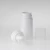 Import Wholesale 100ml Foam Round Foaming Soap Dispenser Pump Bottle For Sale from China