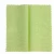 Import Wholesale mobile phone screen glass lens microfiber cleaning cloth from China