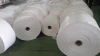 Wholesale Moisture-Proof Stretch Packing Polyethylene Rolls Plastic Film