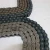 Import Wholesale Motorcycle Spare Part Motorcycle Driving Chains and Sprocket Sets from China