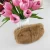 Import wholesale multi function warm rabbit fur hand muff from China