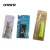 Import Wholesale multi-functional keychain small watch screwdriver tool kit,glasses repair tools from China