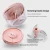 Import Wholesale Multi-functional Kitchen Hand Pull Manual Food Chopper vegetable onion  garlic meat chopper for Kitchen accessories from China