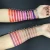 Import Wholesale Multicolor Clear Lip Gloss, Private Label Long Lasting Matte Lip Gloss from China