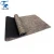 Import Wholesale Natural Jute Yoga Mat With Good Service from China