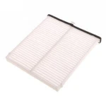 Wholesale new carbon fiber KD4561J6X excellent quality car air filter