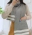 Import Wholesale new fashion pocket knit scarf for women from China