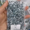 Wholesale new hot products Flatback crystal SS20 DMC Hot Fix Rhinestones For Clothes and garment Decoration