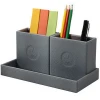 wholesale new style organizer box set pen school office supplies stationery