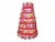 Import Wholesale new year Chinese firecrackers malaysia fireworks from China