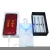 Import Wholesale Non Peroxide Teeth Whitening Kit Usb Mysmile Teeth Whitening Kit With Led Light And Gels from China