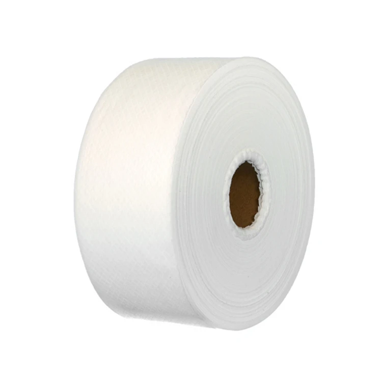 Wholesale Non Wovens Filter Fabric Meltblown Manufacturer