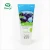 Import Wholesale OBM Exfoliating Facial Cleanser Face Wash For OEM/ODM from China