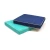 Import Wholesale Outdoor Sofa Cushion Couch Seat Cushion from China