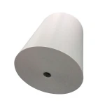Wholesale Outer Non-Woven Pp Spunbond Nonwoven Fabric
