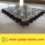 Import Wholesale Pebble River Stone Tile Cobble Stone With Baseboard from China