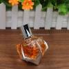 wholesale perfume and fragrance french parfum womanity perfume