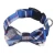 Import Wholesale Pet Ties Bow Ties Cat Neckties Dog Scarf Bandana Beautiful Dog Bow Tie Accessories from China