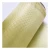 Import Wholesale Plain Aramid Fiber Fabric from China