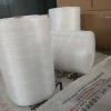 Wholesale plastic net in rolls