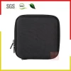 Wholesale Portable Square EVA Foam Hard Shell Travel Carry Storage Protective Multi Purpose Case For Tablet External DVD CD-ROM