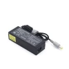Wholesale Price 0-30V, 0-3A Variable Benchtop Power Supply