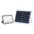 Import Wholesale price aluminum waterproof ip67 outdoor 50w 100w 200w 300w solar led flood lamp from China