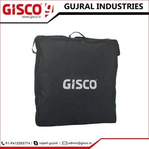 Wholesale Price Carry Bag for Passing Arc