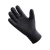 Wholesale Price Custom Logo Comfortable Neoprene Sailing Gloves Neoprene Diving Swimming Gloves