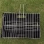 Import Wholesale price foldable Stainless steel camping BBQ grill from China