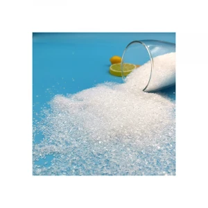 Wholesale Price Magnesium Sulphate Agriculture Grade 25kg Bag Packing Fertilizers Magnesium Sulphate