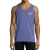 Import Wholesale Price OEM Custom Printed Mens Best Quality Fitness Bodybuilding Sleeveless Tank Top Direct From Bangladeshi Factory from China