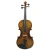 Import Wholesale price professional advanced basswood body and plastic Accessories 4/4 Astonvilla Violins for apply beginner practice from China