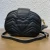 Wholesale Price Women Leather Bags For Girls Shoulder Messenger Bag
