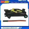 Wholesale Products Heavy Duty Hydraulic Jacks--SFJ-01