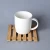 Import Wholesale Promotional best selling products 11oz sublimation Custom Logo Coffee Ceramic Mug from China
