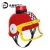 Import Wholesale Protective Cap Plastic safety full face motorbike helmet from China