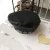 Import Wholesale Pu Leather Beret Hats For Women Winter Flat Cap Female from China