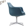 wholesale pu visitors chairs office furniture