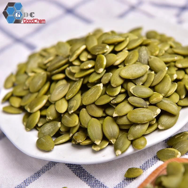 Wholesale Pumpkin Seeds Without Shell GWS Grade AA Price