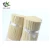 Import Wholesale raw material agarbatti bamboo stick incense from China